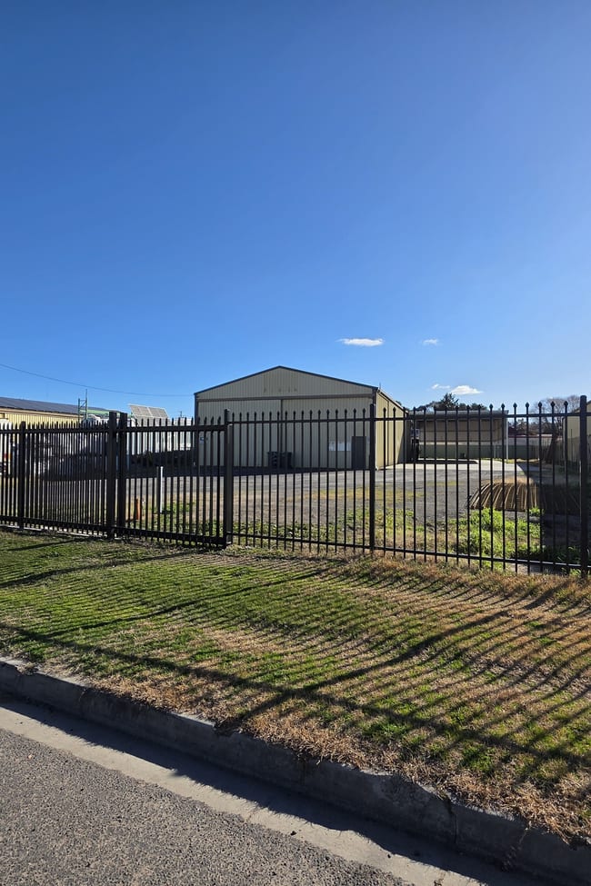 17 Kirkcaldy Street South Bathurst NSW 2795