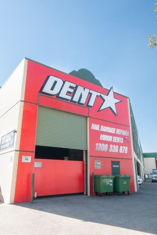 1/46 Seton Road Moorebank NSW 2170