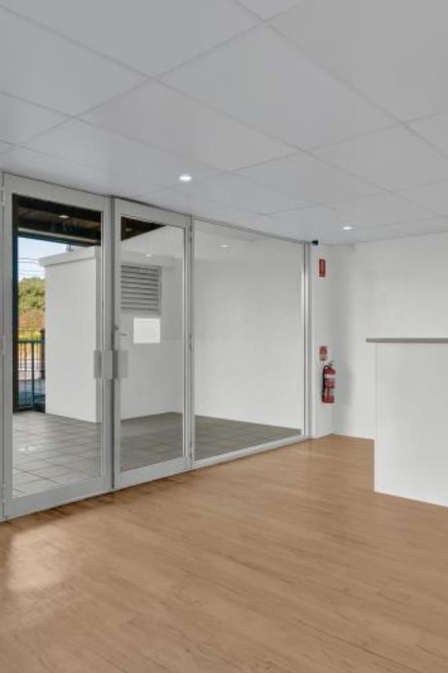 Suite 1/25-27 Wyong Road Tumbi Umbi NSW 2261