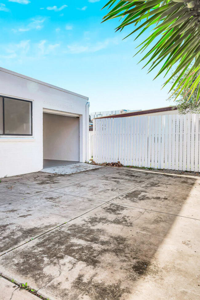 28A Dew Street Thebarton SA 5031