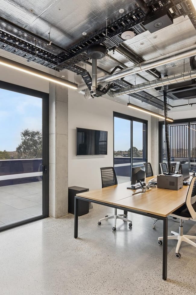 Level 4 / 60 Nightingale Street Balaclava VIC 3183