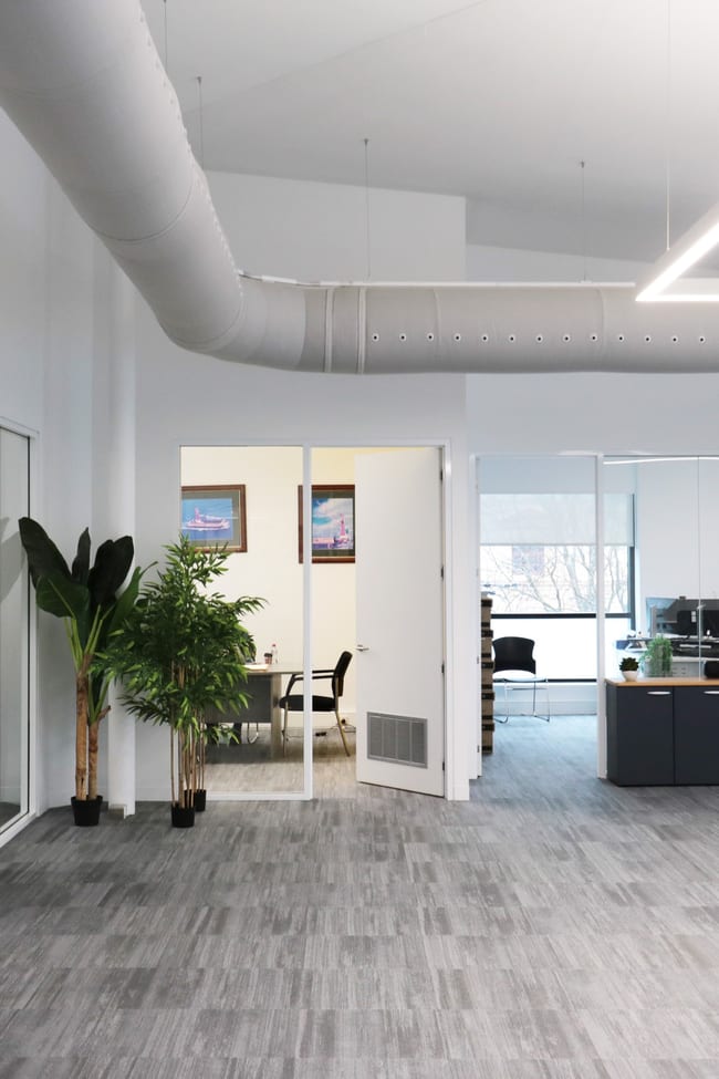 Level 2/112 Cimitiere Street Maraylya NSW 2765
