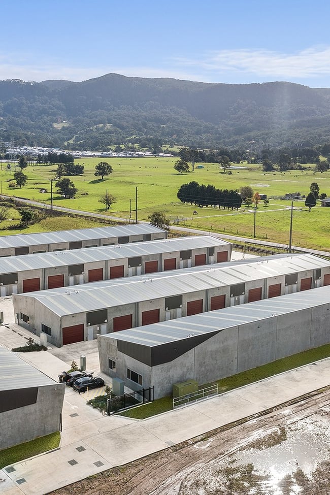 47/401 West Dapto Road Horsley NSW 2530