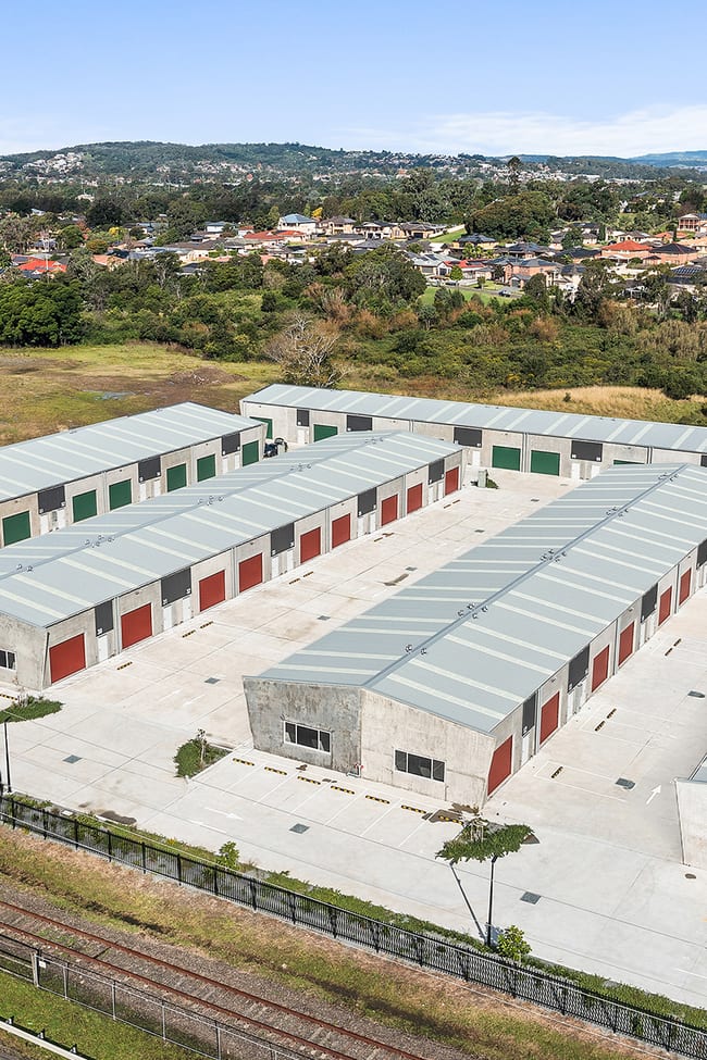 14/401 West Dapto Road Horsley NSW 2530