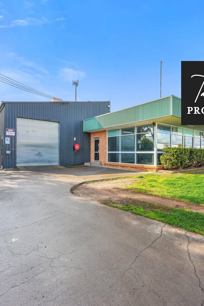 1/10 Avro St Taminda NSW 2340