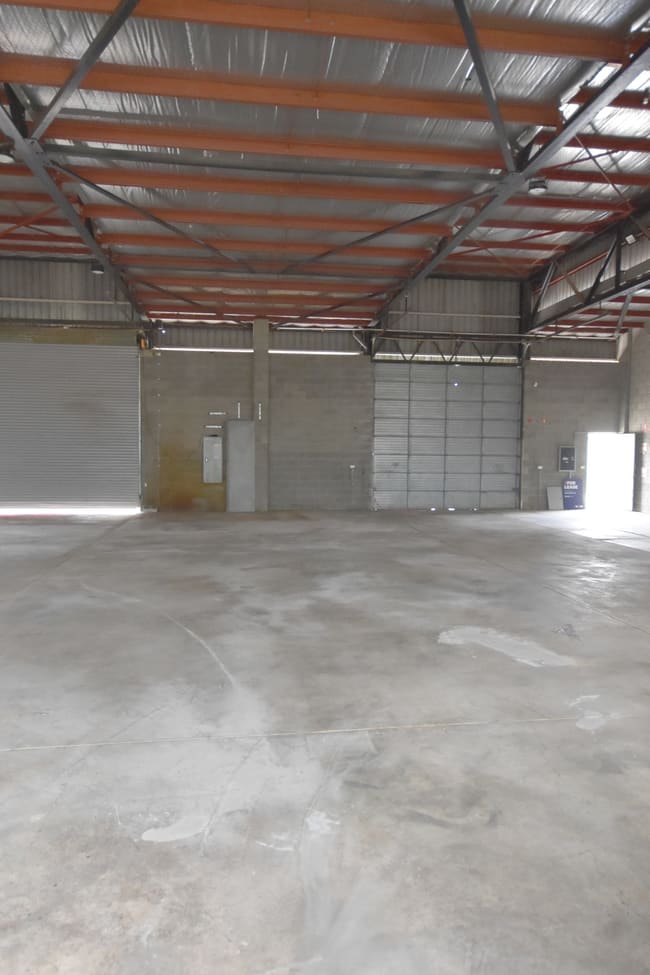 B5/626 Dallinger Road Lavington NSW 2641