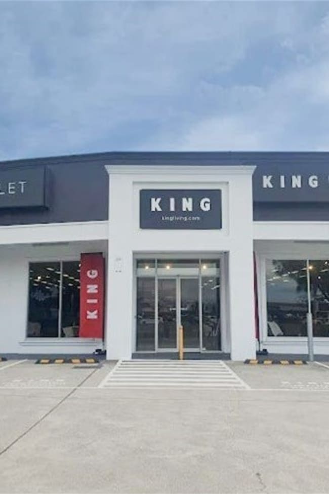 143 Harvester Road Sunshine VIC 3020