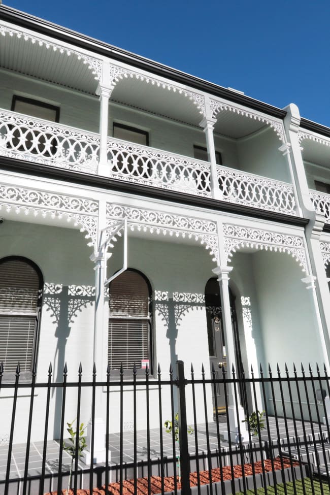 54 Tamar Street Launceston TAS 7250