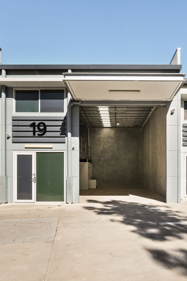 19/51 Cook Court North Lakes QLD 4509