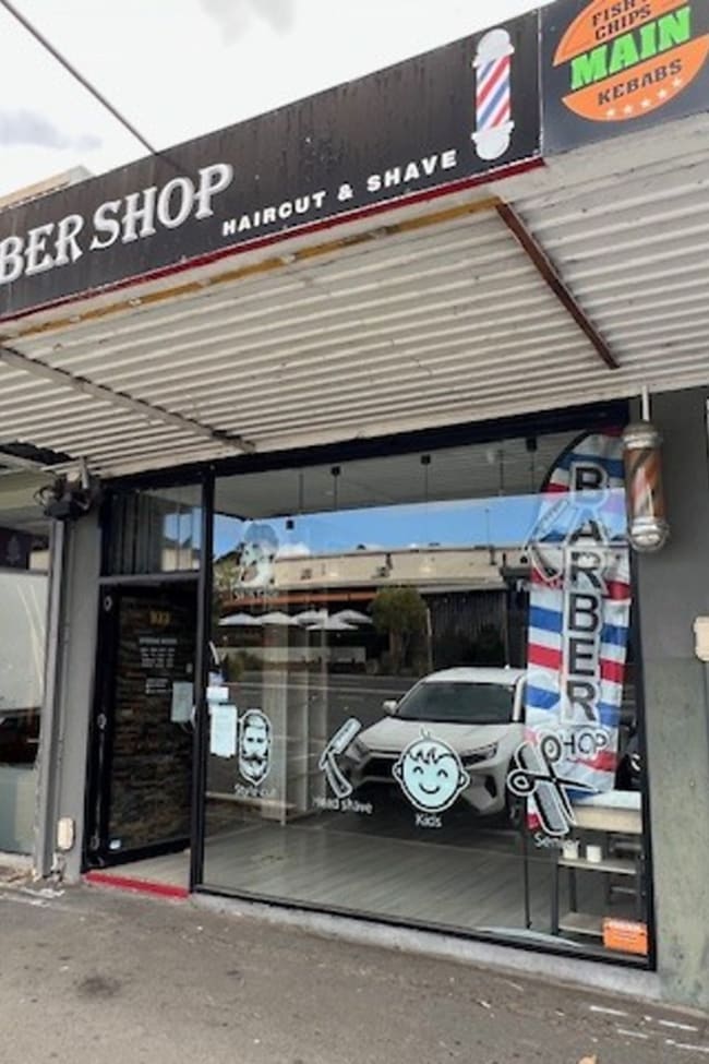 933 Main Road Eltham VIC 3095