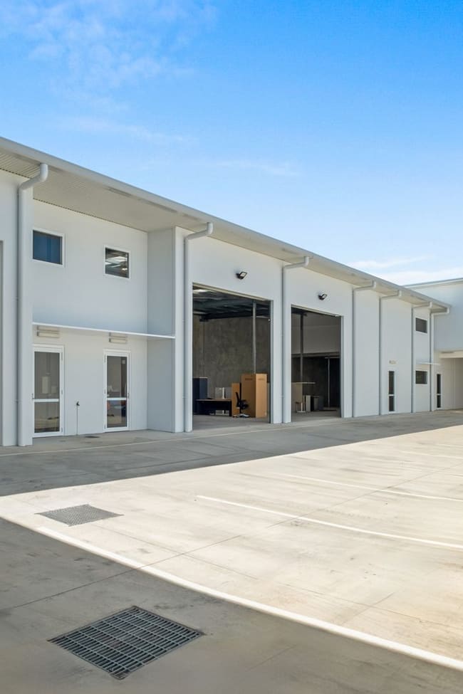 8/31-33 Runway Drive Marcoola QLD 4564 8/31-33 Runway Drive Marcoola QLD 4564