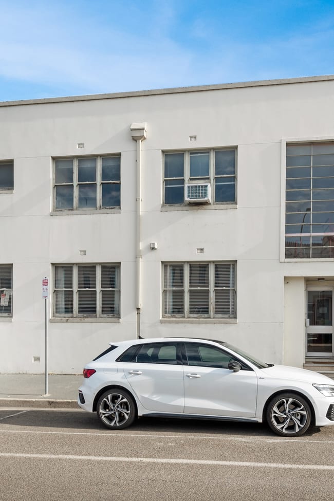 Shop 2 & 3/205 Auburn Street Goulburn NSW 2580