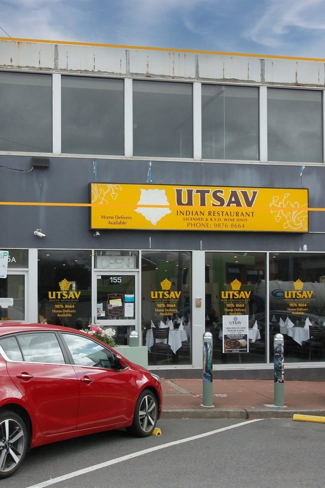 155a Canterbury Road Heathmont VIC 3135