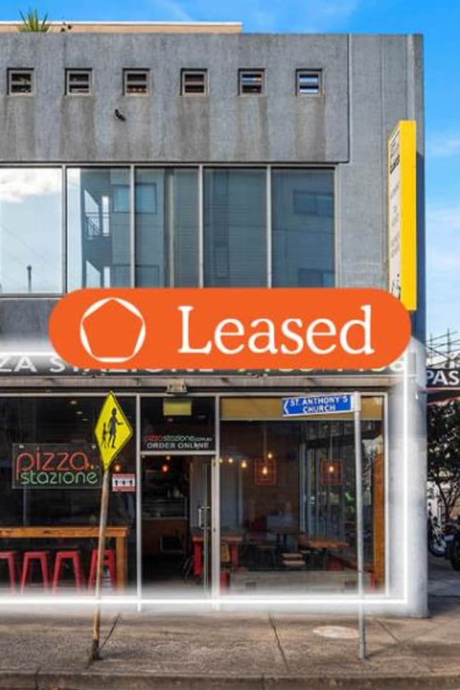 83 Station Street Fairfield VIC 3078