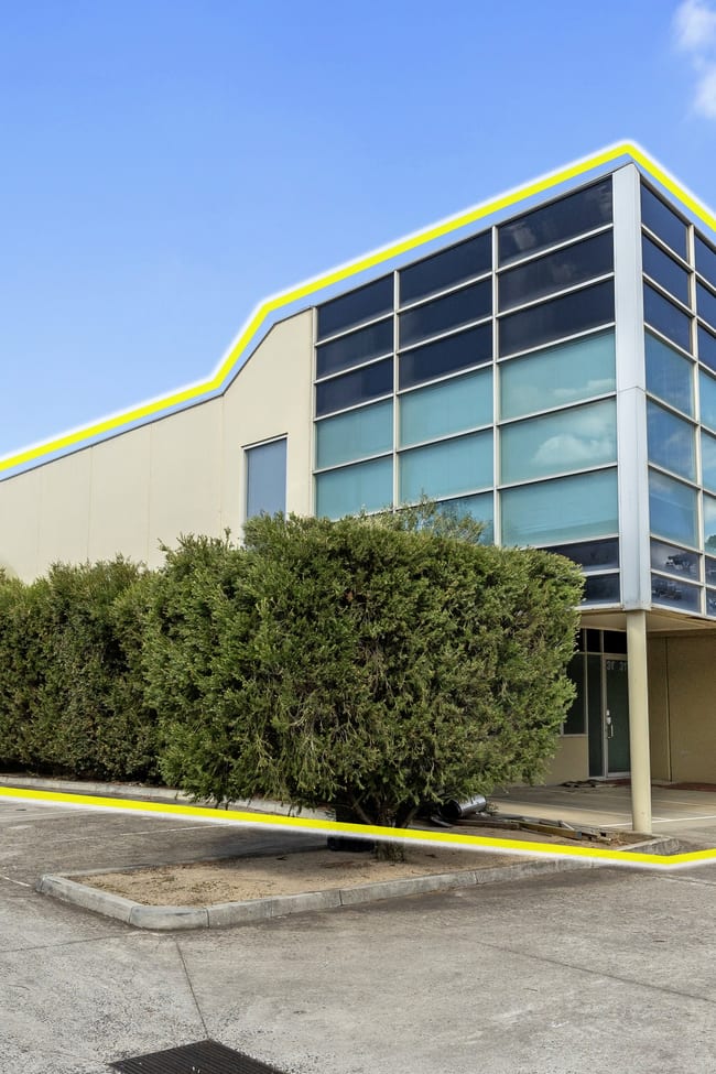 31/632-642 Clayton Road Clayton South VIC 3169