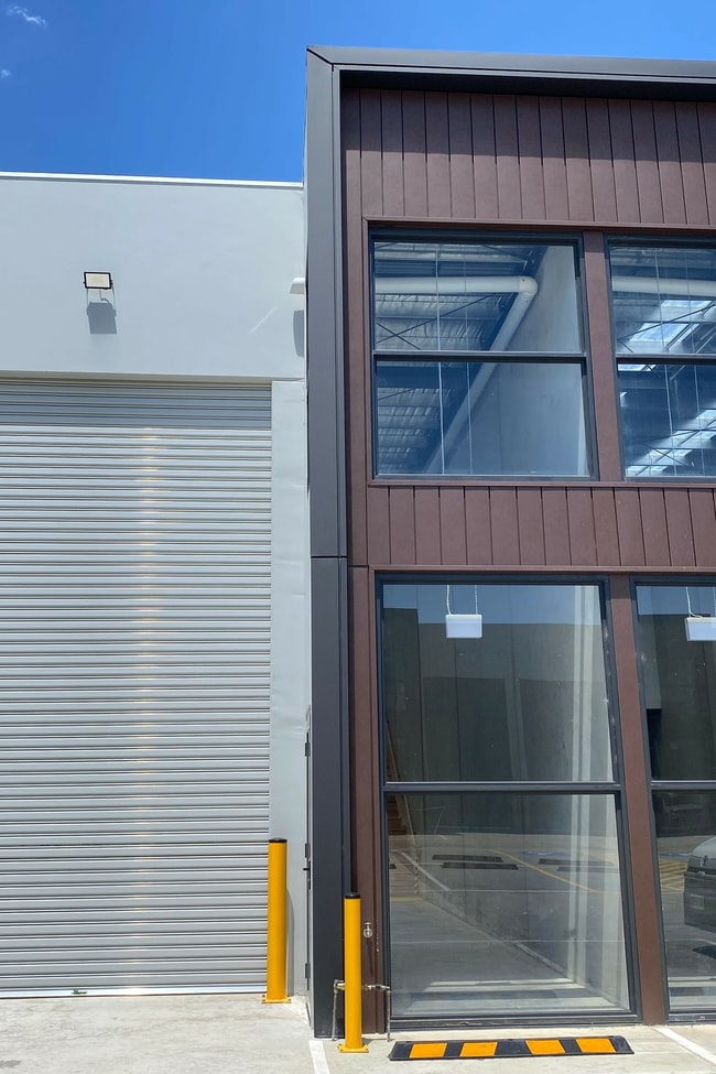 Factory 6/7 Quinlan Rd Epping VIC 3076