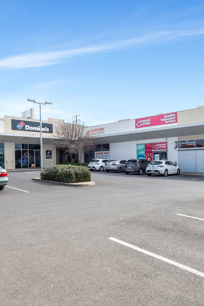 262 Curtis Road Munno Para SA 5115