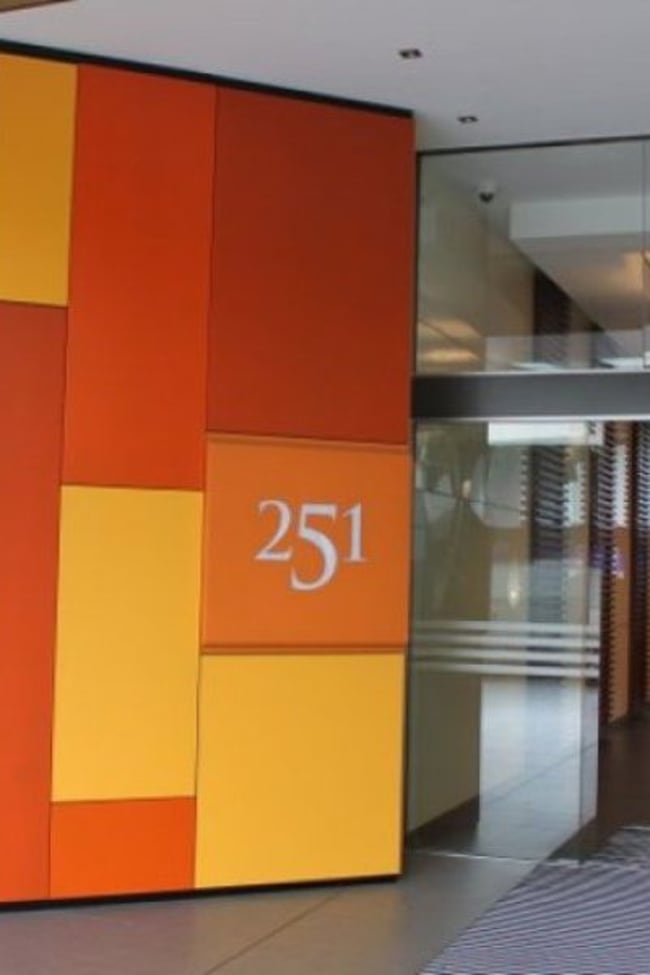 Ground Lvl/251 Adelaide Tce Perth WA 6000