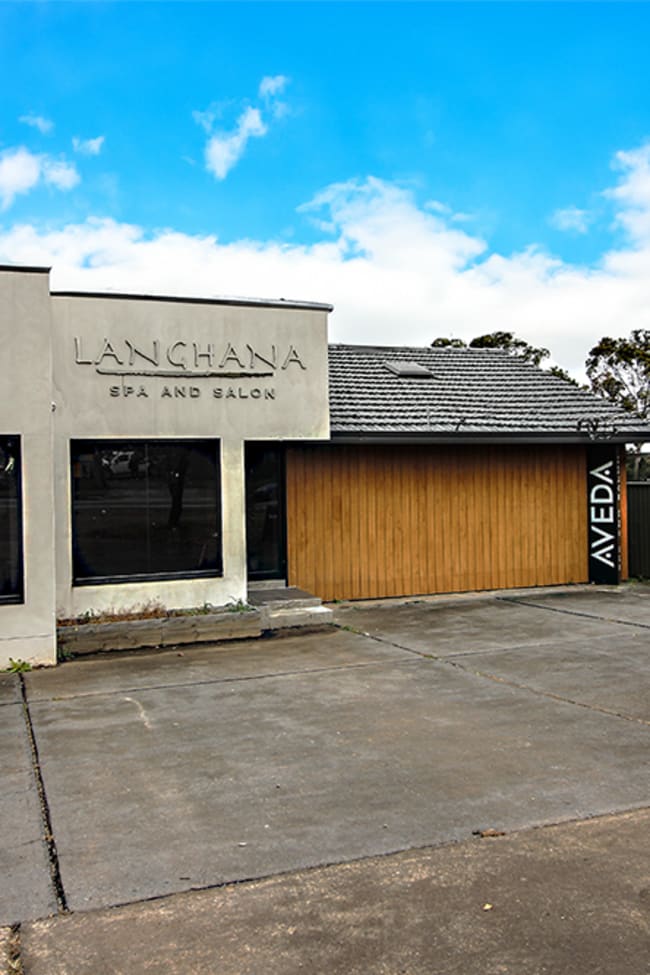 3 Haig Avenue Georges Hall NSW 2198