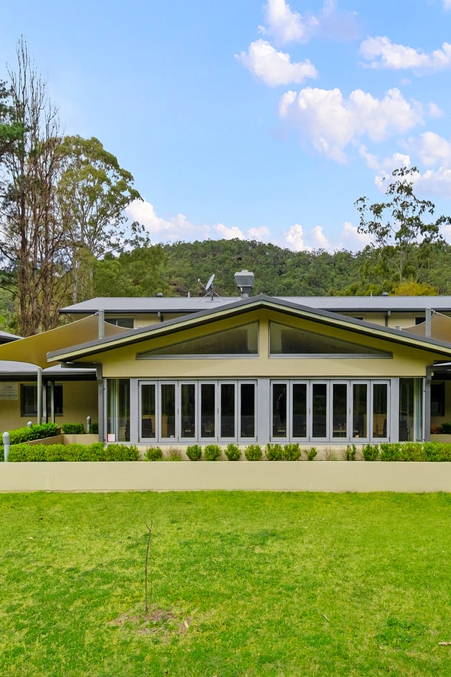 1826 Putty Road Colo NSW 2756 1826 Putty Road Colo NSW 2756