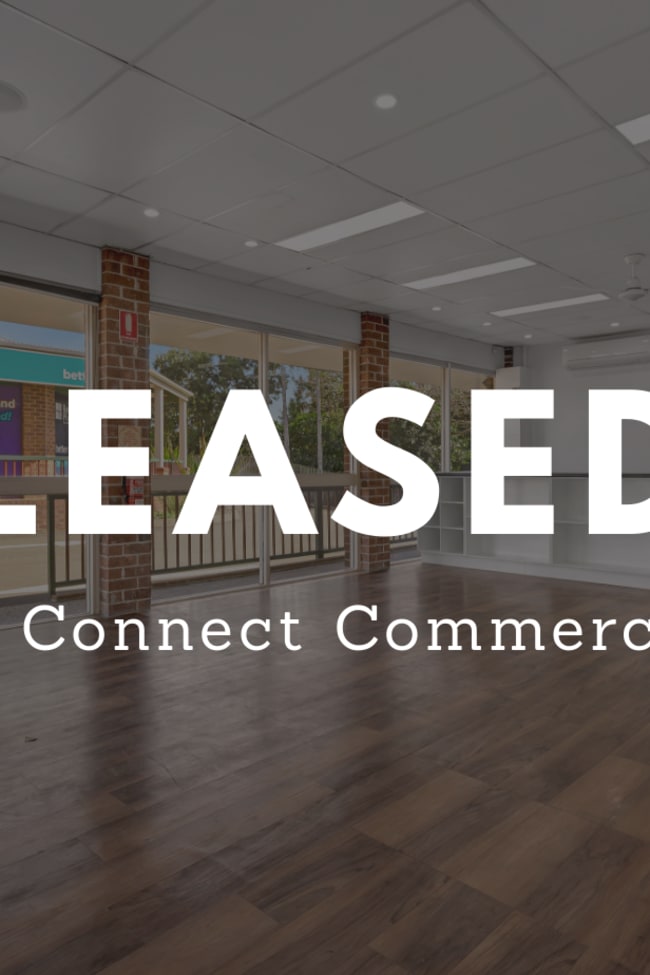 Shop 13/9 Shillington Place Wishart QLD 4122