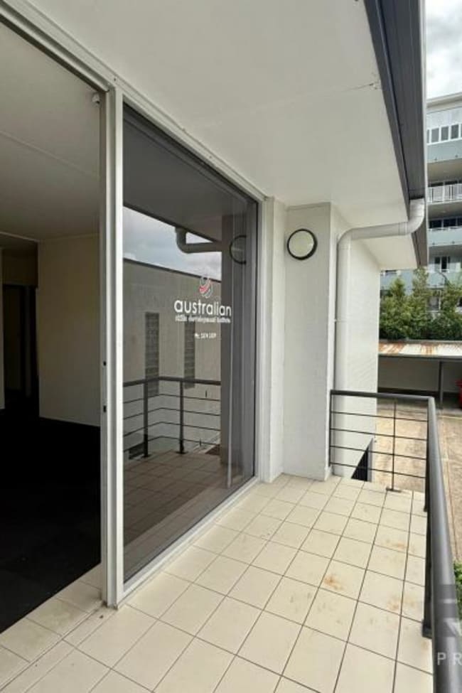 Suite 7/21 Station Road Indooroopilly QLD 4068