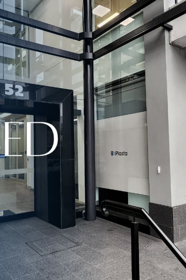 5/52 Argyle Street Camden NSW 2570