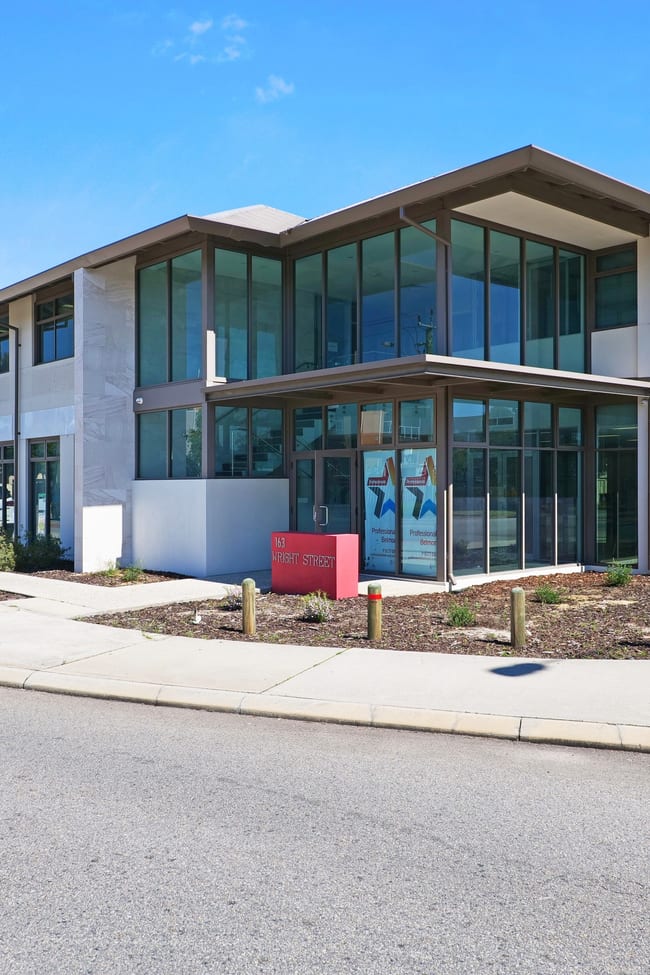 2/163 Wright Street Kewdale WA 6105