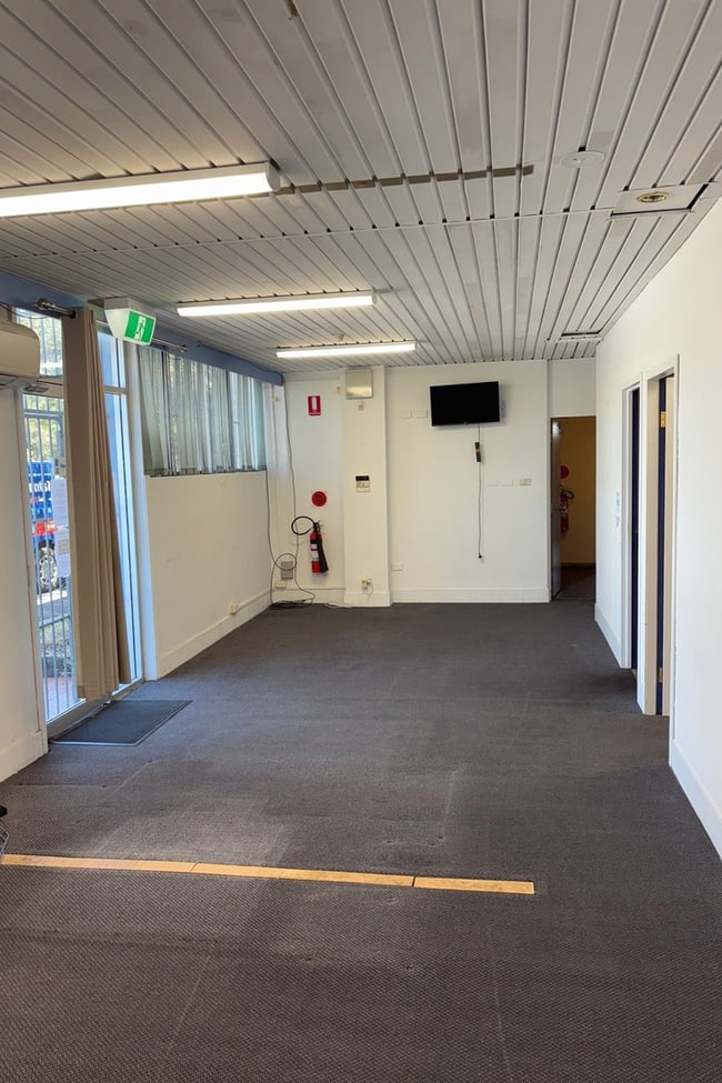 223R Belgrave Esplanade Sylvania Waters NSW 2224