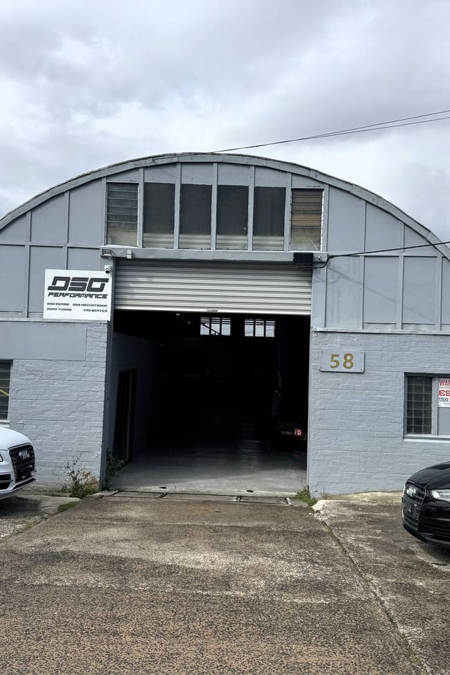 58 Cambro Road Clayton VIC 3168