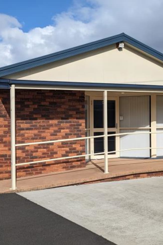 47 King Edward Street Ulverstone TAS 7315