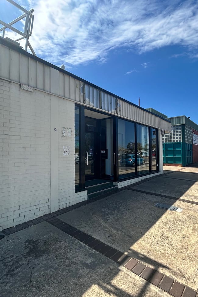 30 Denigan Street Wanniassa ACT 2903
