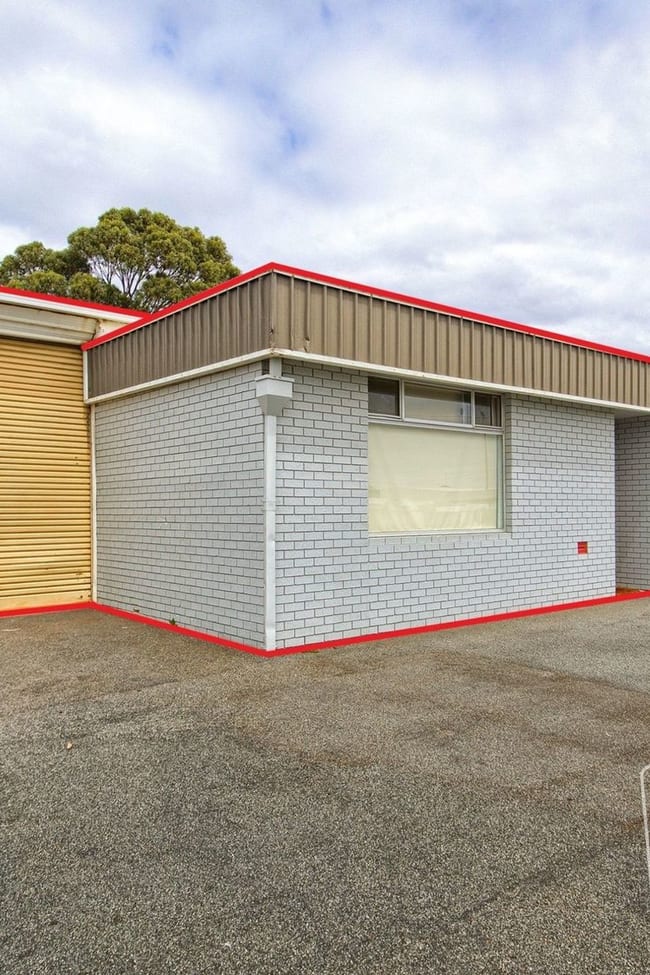 3 Graham Street Centennial Park WA 6330