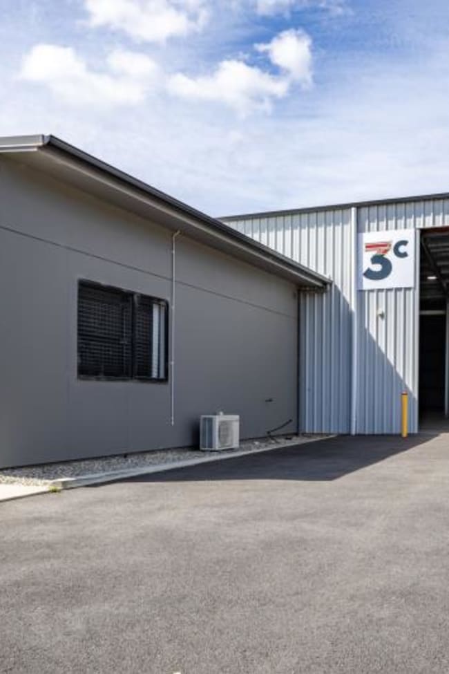 Unit 3c/3 Swanston Drive Waverley TAS 7250