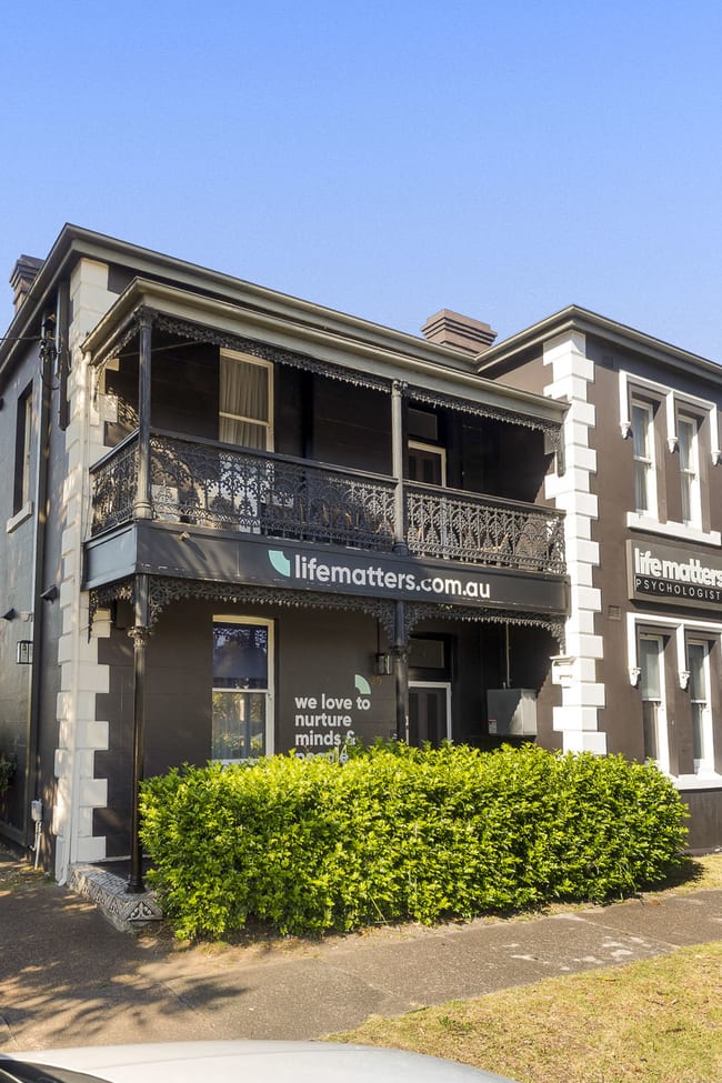 29 Donald Street Hamilton NSW 2303