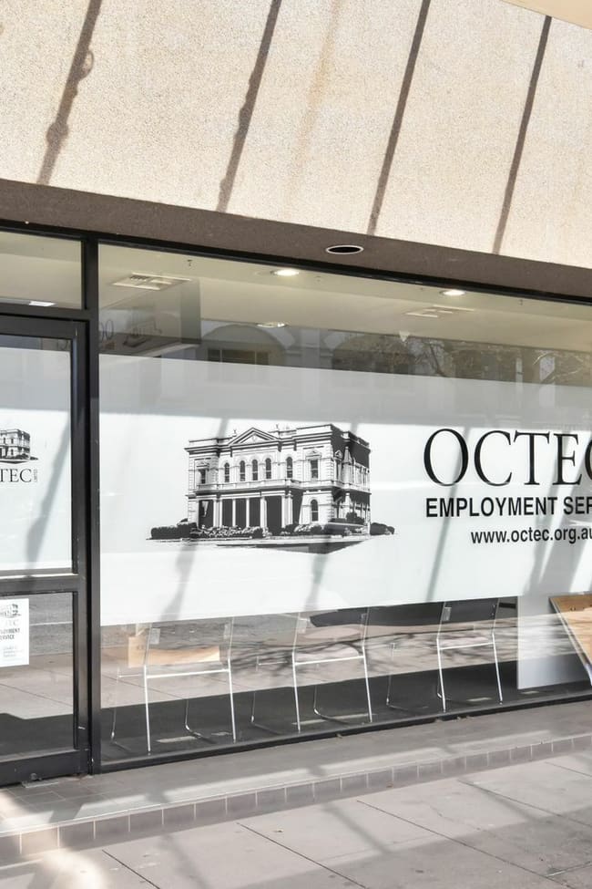 68 High St Shepparton VIC 3630