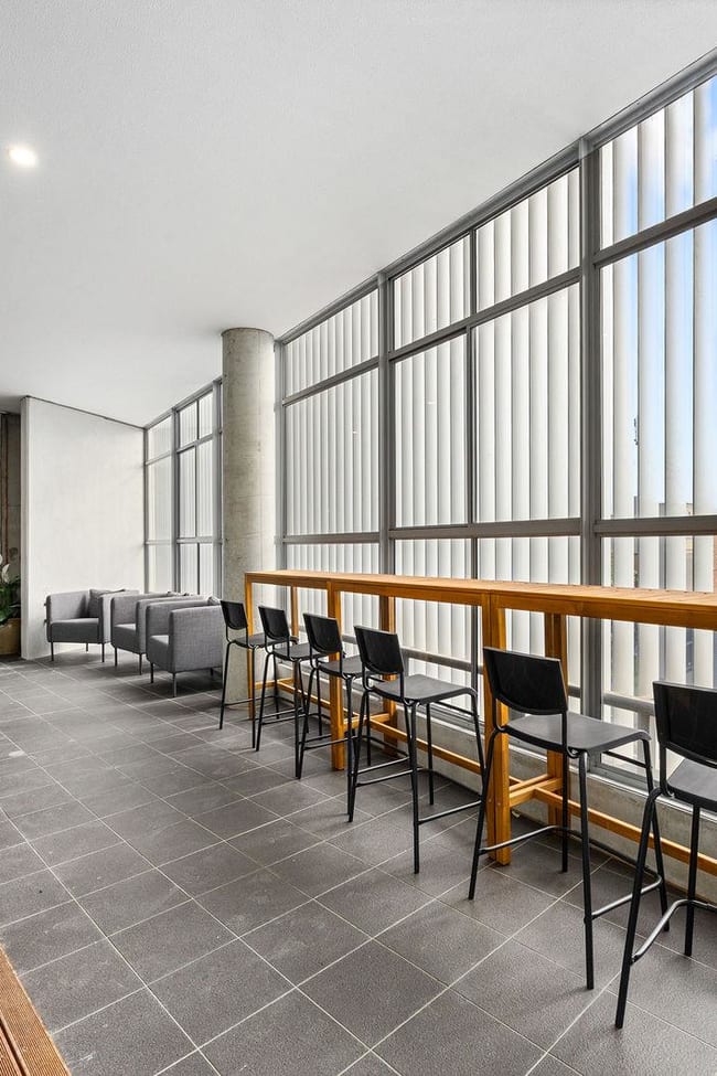 Lots 15 & 16/28-30 Kingsway Cronulla NSW 2230