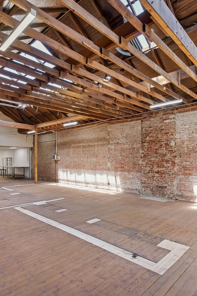 Level 1 / 406-408 Sydney Road Coburg VIC 3058