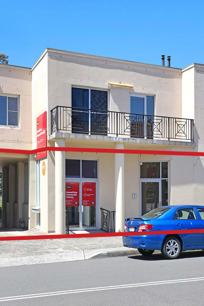 5 Raymond Road Thirroul NSW 2515