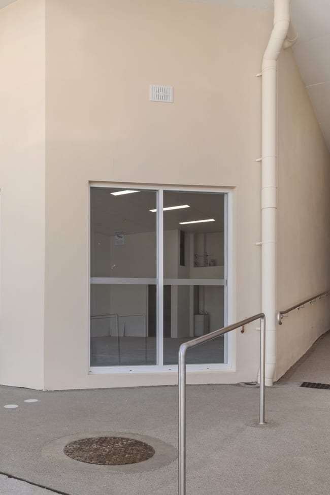 Shop 3/3-7 Honour Avenue Lawson NSW 2783