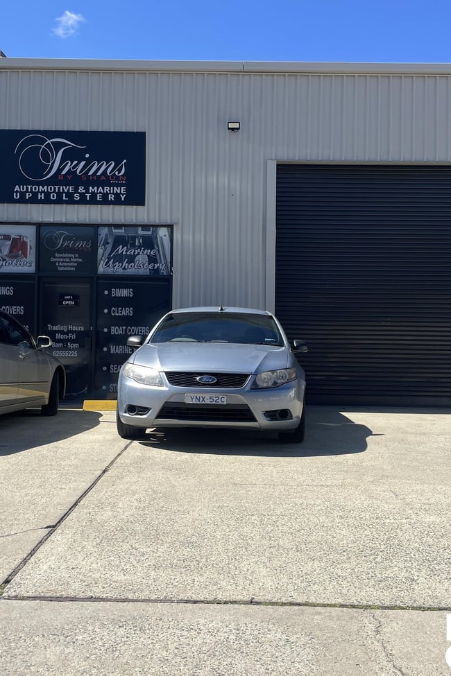 5/67-71 Vicars Street Mitchell ACT 2911
