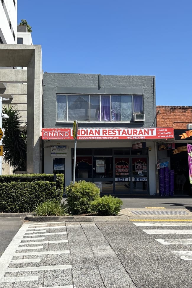153A Queen Street St Marys NSW 2760