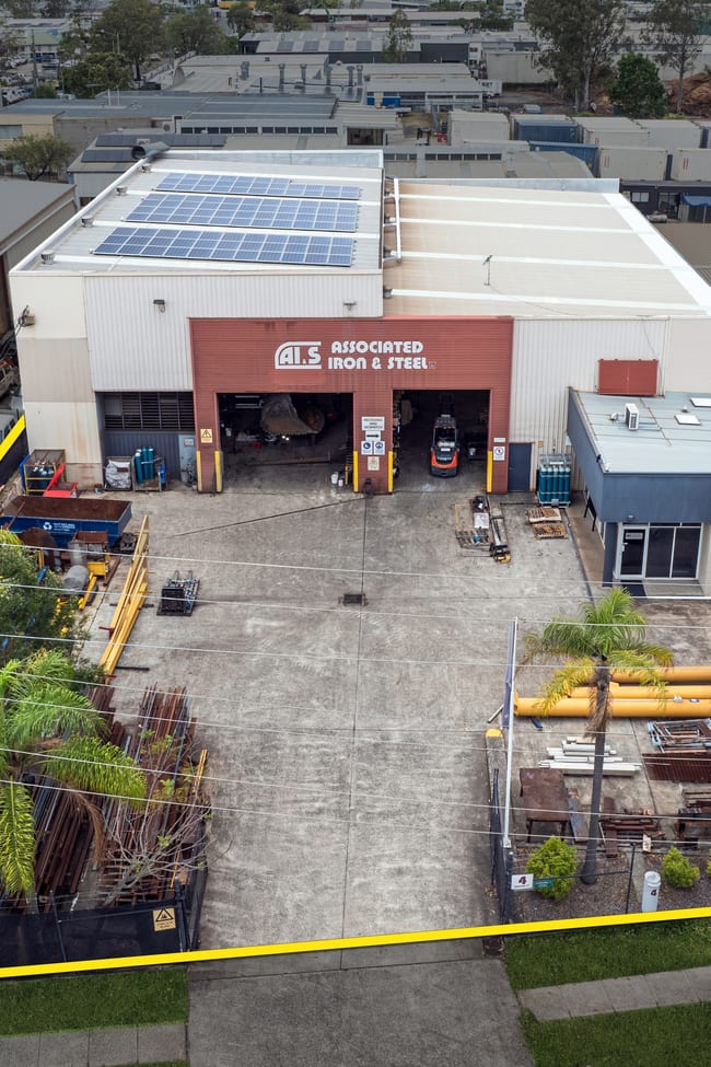 4 Bronze Street Sumner QLD 4074