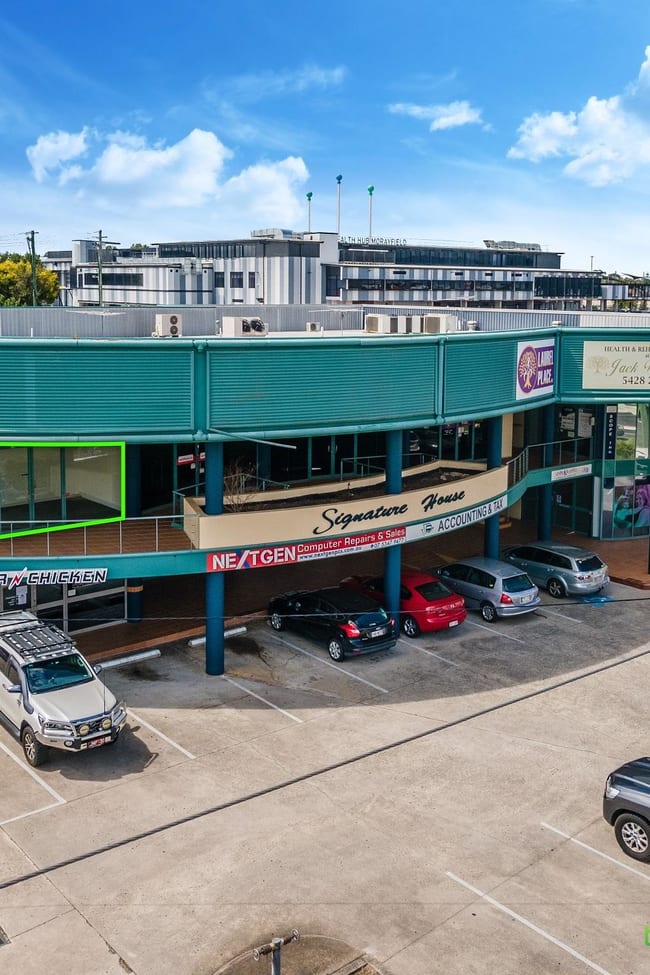 13/107 Morayfield Rd Caboolture South QLD 4510