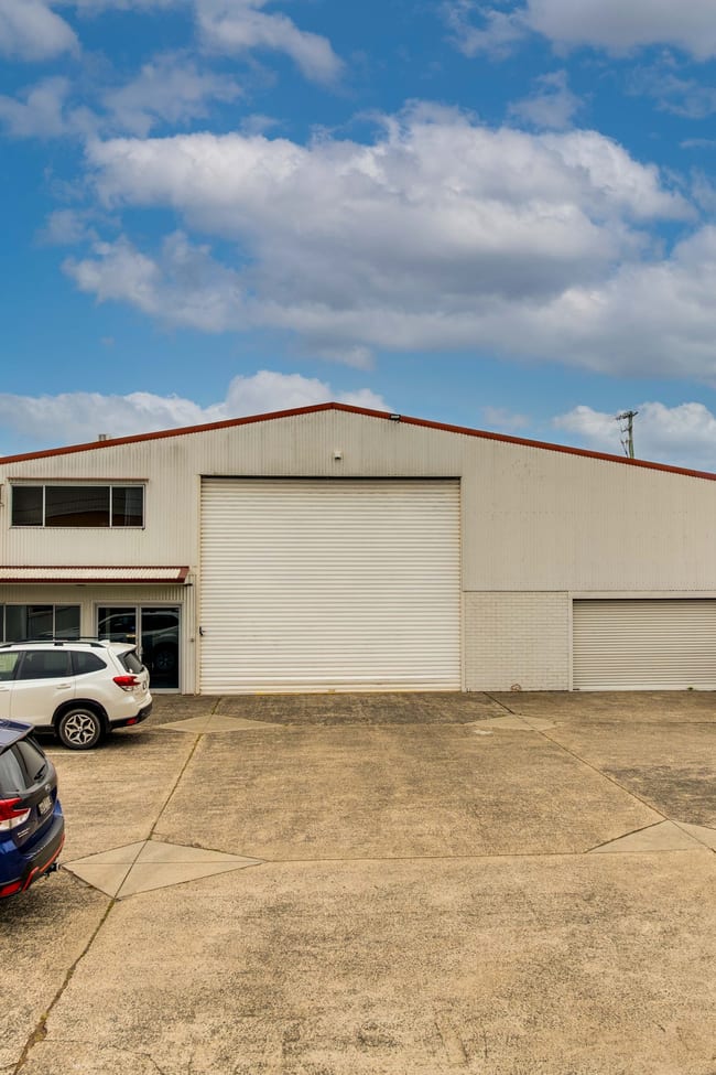 1/15-17 Kylie Crescent Batemans Bay NSW 2536