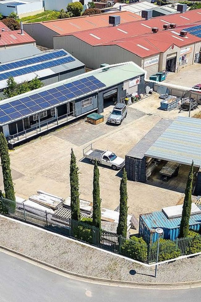 14 Mobius Crescent Golden Grove SA 5125