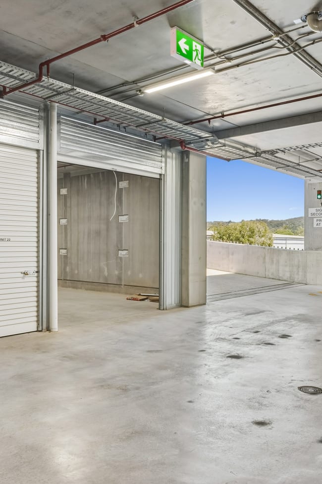 21/4 Tengah Crescent Mona Vale NSW 2103
