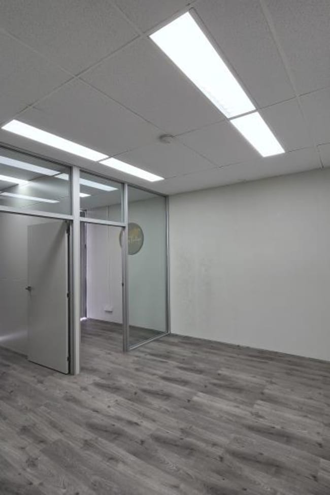 Unit 27/340 Hoxton Park Road Prestons NSW 2170