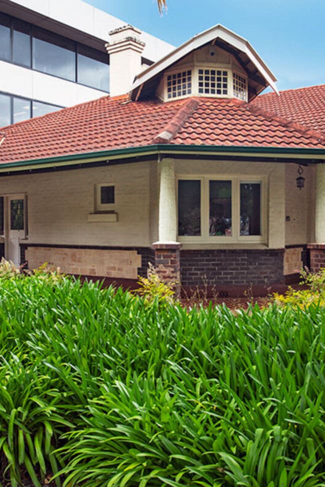 193 Fullarton Road Dulwich SA 5065