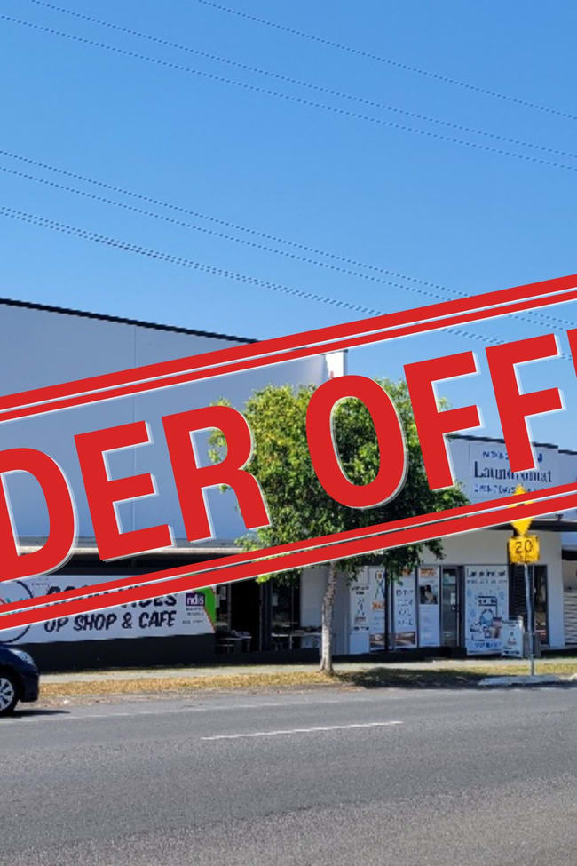 Shop 4.2/116-120 River Hills Road Eagleby QLD 4207
